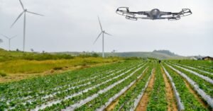 drone-technology-in-agriculture-1024x536